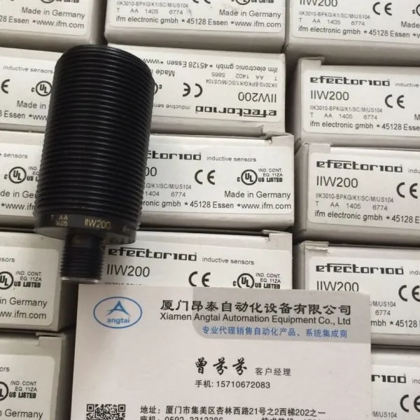 PK7524 �¹�IFM�׸��� ѹ��������
