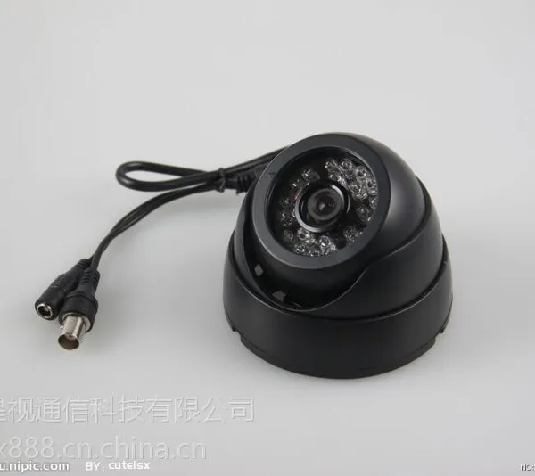 ���ݰ�����CCTV��·���ϵͳ����������ذ�װ��˾