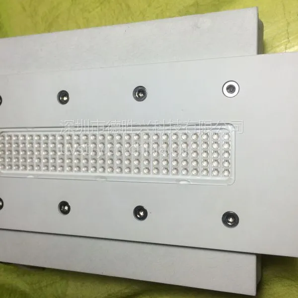 ����ӡˢ��רҵ����LED-UV�̻���120*20mmUV���Դ������ʡ��
