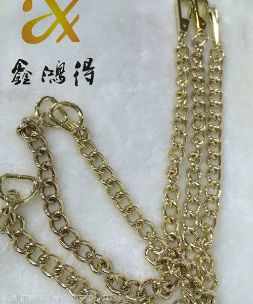 五金真空电镀厂 专业表面处理 真空电镀彩色加工