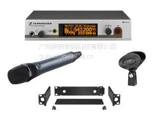 ɭ������EW500-935G3 �����ֳֻ�Ͳ