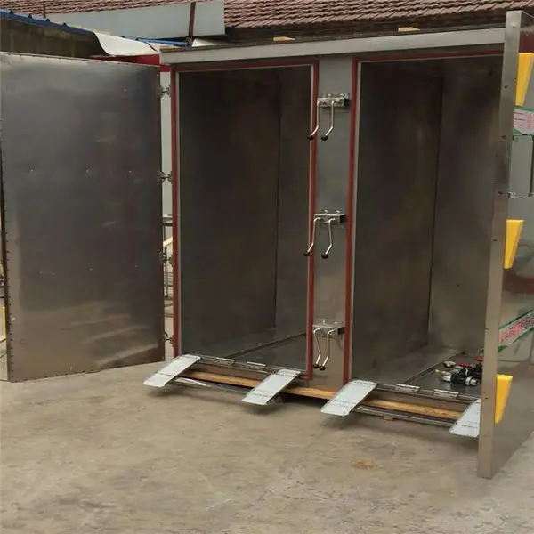 ˫�� �������ͷ�������� ����������ͼƬ