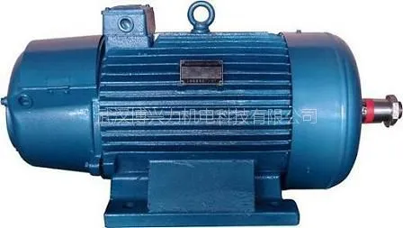 供应JZR2、JZ2起重及冶金电机