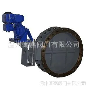 ���ݳ�������DN650��Ʒ�ʵ綯����ͨ�����,�Ǳ�����ұ����