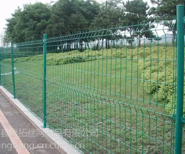 Ȧ�ػ���������Ǯһ�ף�Ȧ�ػ������۸�Ȧ����˿��Χ����������