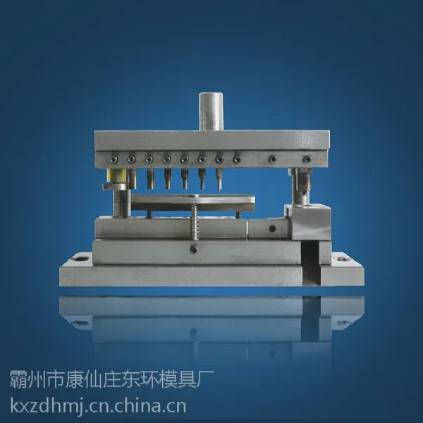 ���ݶ�����ѹ����ģ�߳� �нӹܳ��ģ�߳巽�� Բ�� ���ģ��