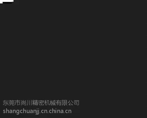���Ͽ��ٻ�ģ,���ٻ�ģϵͳ(ͼ),�崲���ٻ�ģ����