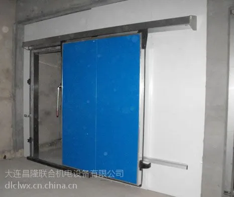 北票冷库安装设计价格//建造大小型冷库设备