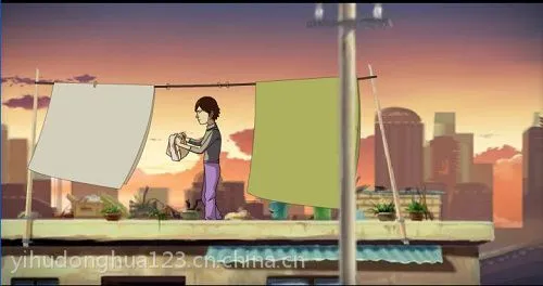 ����ƽ����������Ƭ��������