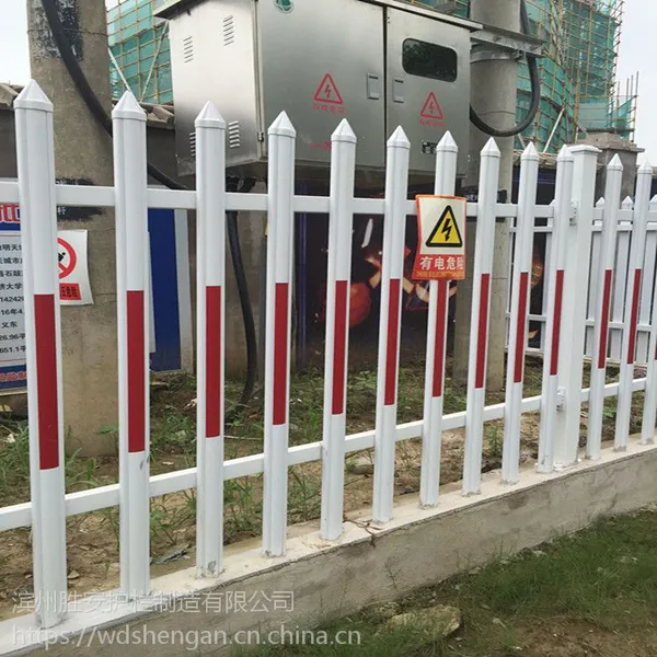 �ܸ�pvc��ѹ������ �������Χ�� ����ұ��վΧ��