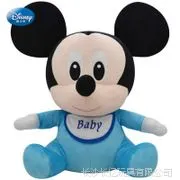 ��Ʒ��ʿ�ṫ������ ë�޶�ͯ���������ż��������