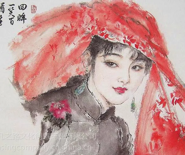 白伯骅非凡直销