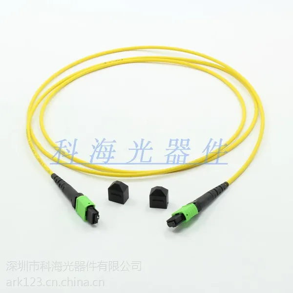 MPO跳线批发