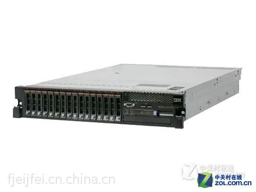 ������DELL��9020MT����̨ʽ���� I5-4590 4G 1T 1G���� ����̨ʽ��������