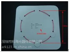 代理韩国Optonest衰减光纤-深圳科海