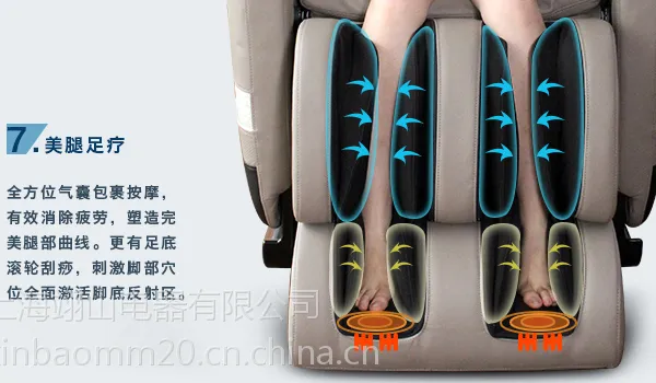 ��Ħ�� ̫�ղְ�Ħ���������� �Զ�ģʽ�ĵ� �ֶ�ģʽ���� �밴Ħ���ﰴĦ����