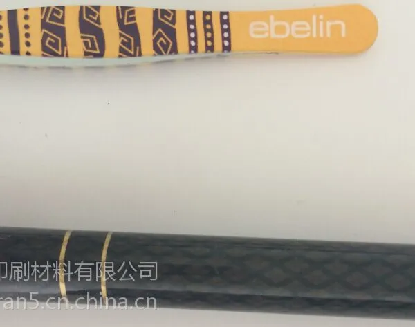鱼竿气染纸,钓渔具热披覆纸,渔具热转印纸,迷彩纸,豹纹纸,金属热转印纸,木纹纸,大理石纹纸,包花纸