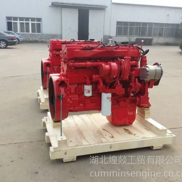 ��������˹ISME385 30��385�������ͷ�����
