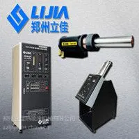 HV-80超音速火焰喷涂设备