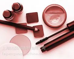 �ζ������ڻ��������ټζ������ʻ�ױˮ������Ĥ���ٷ���