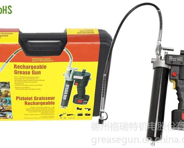 ��Ӧ����ǹ��18v�綯����ǹ����ѹ8000psi��