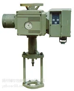 供应扬州西门子电动执行机构2SB3510-西门子电动装置2SB3511,西门子执行器2SB3512