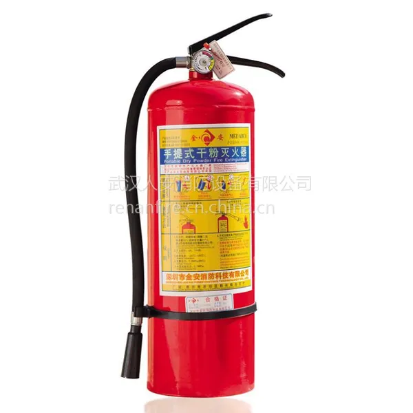 ��Ӧ��MFZ/ABC1����ɷ������