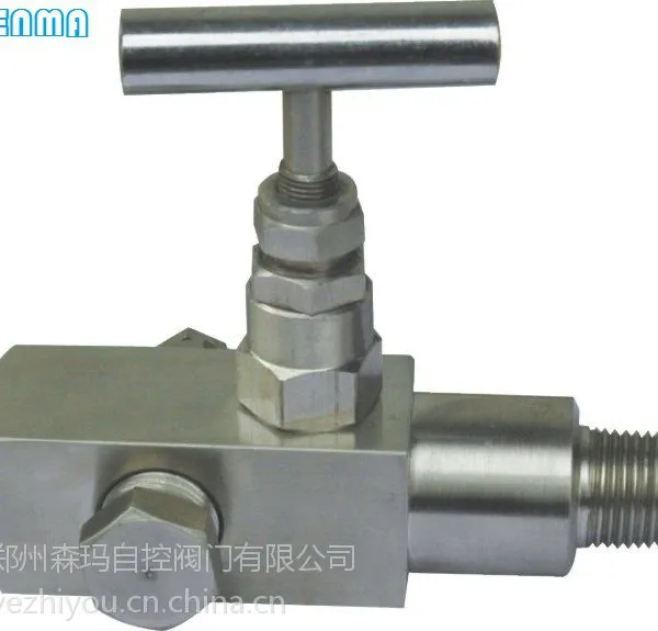 ��ڼ�����JG-1/2F