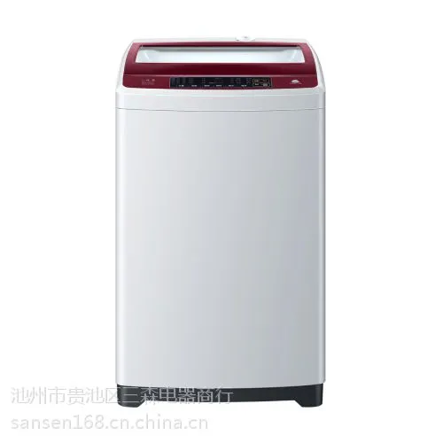 ���ݺ���ϴ�»���������������������㣬���������ĸ���