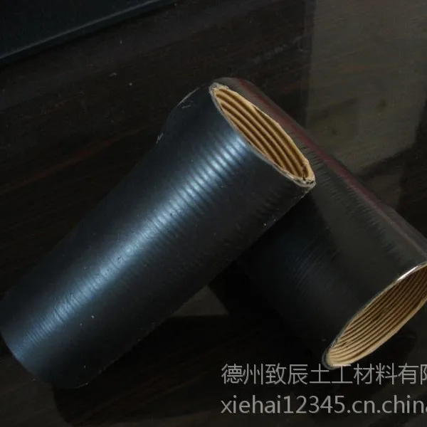 LV-5型金属软管 山东可 经久耐用可挠管