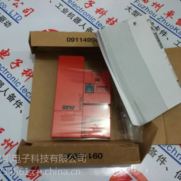 ���ͣ�IC610PER151Dʡ��������/ֱ��2329ȫ+��+��+��