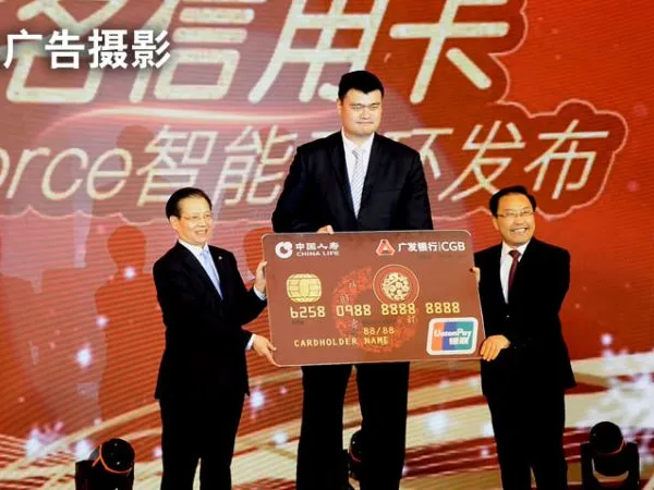 广州宣传片录制,宣传片拍摄制作,会议录像摄影,年会晚会摄像公司
