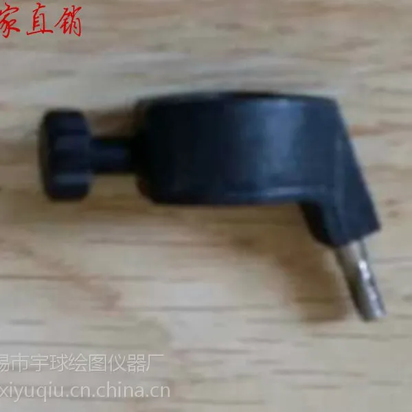 厂家提供 笔架 配套画板 画架