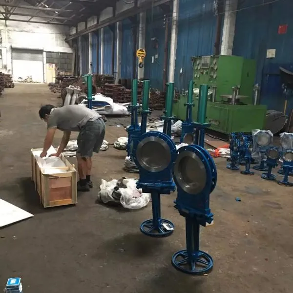 ����ֵ�բ����͹���͵�բ����÷���͵�բ��