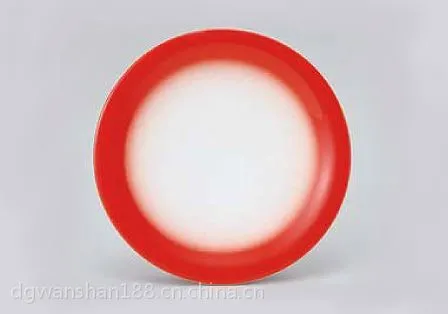 ��ת��˾�� ����С�Ե�