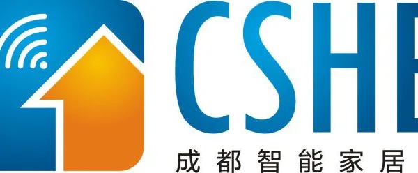 2017第十七届中国智能家居及智能建筑展览会(2017成都智能展）