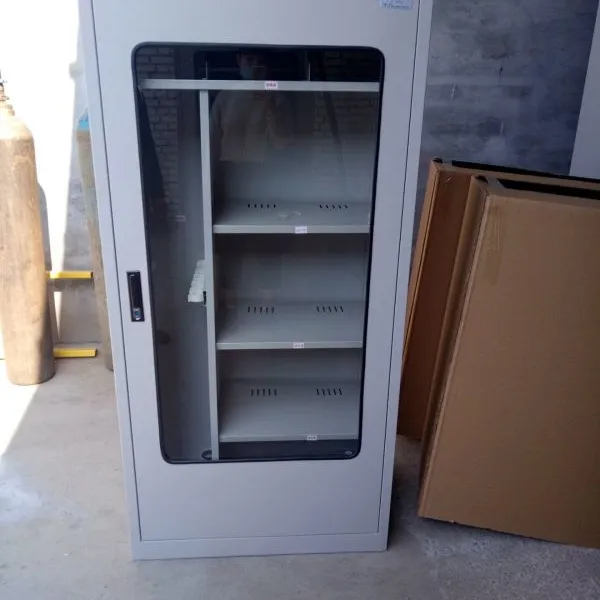 电力安全工具柜多少钱 安全工具柜去哪买 电力安全工具柜