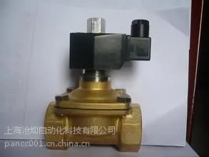 ADK11-15A-02CBS����CKD�ձ���Ʒ���ṩ***��ǰ�ۺ����