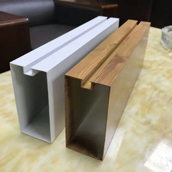 ľ��ɫ40x100��������ͨ�������Ҽ۸�