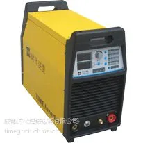 ʱ������벻�����wsm-400�Ķ���