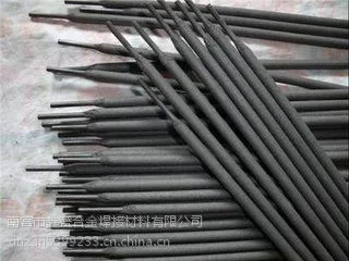 ̩��Z401�����纸�� Z402 �����纸�� Z411�����纸��