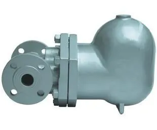 GSB6-16C DN100 GSB6-25C רҵ����������ˮ�� ��������ˮ�� GSB6�ܸ˸�