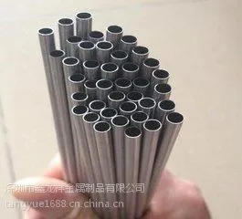 不锈钢异形管 家具不锈钢光亮管 汽车用304不锈钢304不锈钢光亮管
