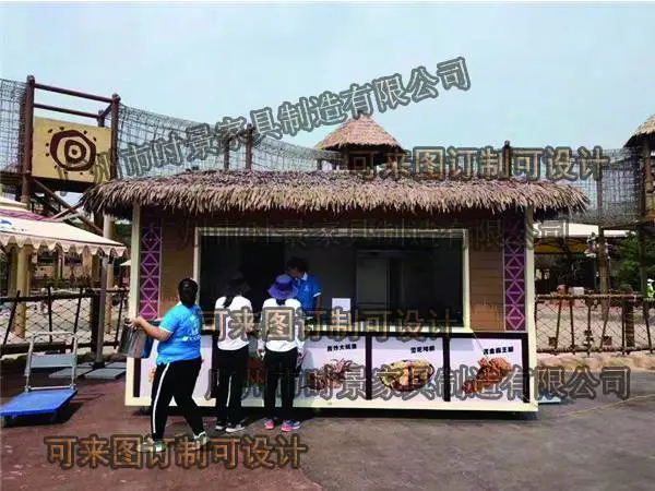 �����ж�������㳡ʵľ�ŵ��ۻ����ĳ��� ��ӭ��ʱ���Ҿ�
