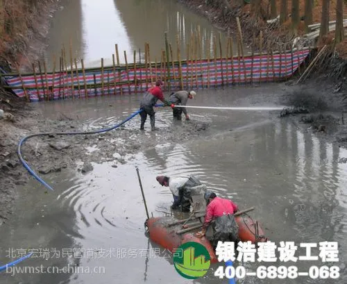 房山良乡环卫局管道清洗抽粪 清理污水井 污水井清底 清运淤泥 抽泥浆