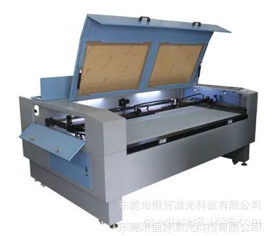 ̨��600&times;900mm�����̻�