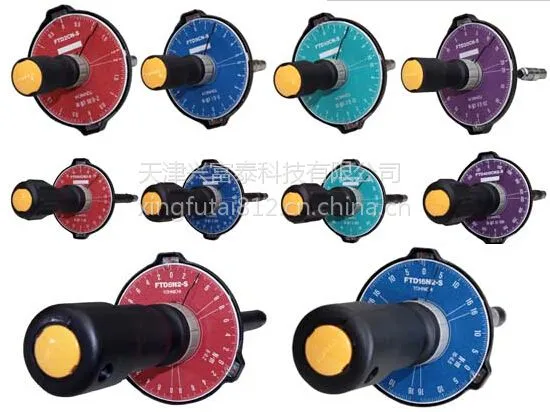 ����TOHNICHII 160FTD2-S 80FTD2-S Ť����˿�� Ť������