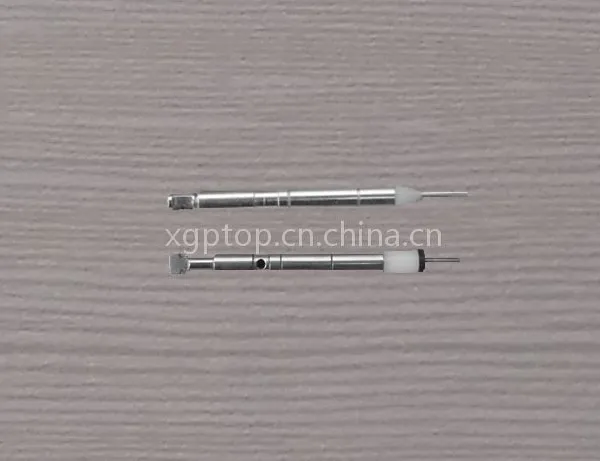 松下贴片机CM86吸嘴3216、4532、0402、0603、0805