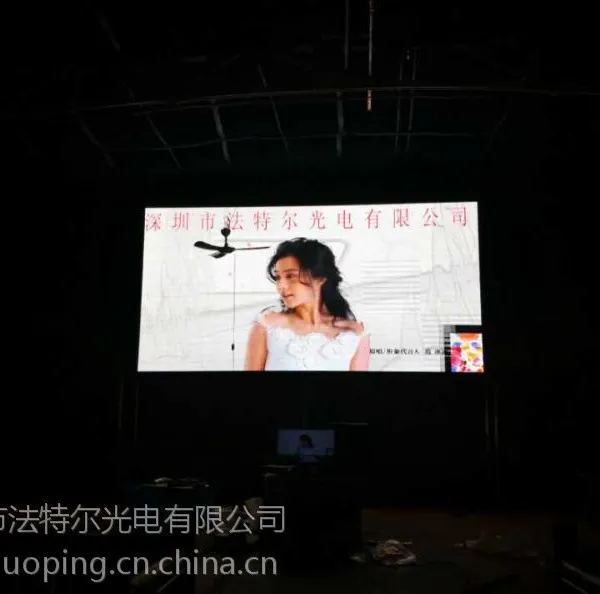 南宁户外LED高清显示屏/柳州专业更可靠/桂林室内高清显示屏/梧州广告大型显示屏