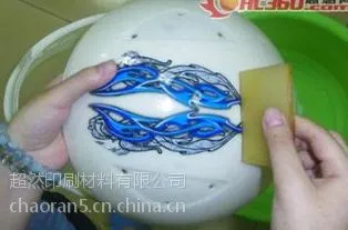 东莞超然供应高品质的水性转印贴纸.水转印贴纸.免水贴纸.立体贴纸.纹身贴纸等